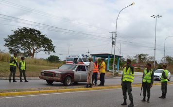 Más de 10 millones de vacacionistas movilizados en Semana Santa vacacionistas - noticias de hoy