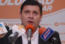 freddy superlano - noticias de hoy