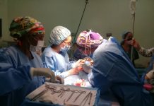 Plan Quirúrgico guacara - Noticias de Hoy