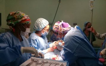 Plan Quirúrgico guacara - Noticias de Hoy