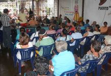 Alcaldía de Puerto Cabello - noticias de hoy