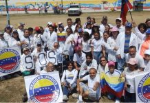médicos - noticias de hoy