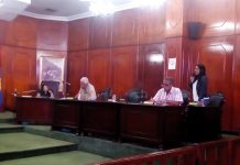 clbec investigará caso de policarabobo