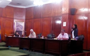 Clbec investigará casos en policarabobo clbec investigará caso de policarabobo