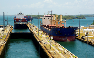 Arrecia «Guerra de sanciones» entre Panamá y Venezuela