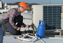 Servi Reto 2018 apuesta al emprendimiento Venezolano Servi Retos