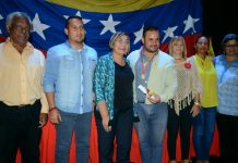 CMG - noticias de hoy