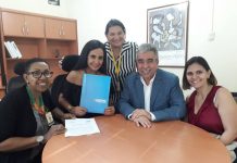 CNP - noticias de hoy