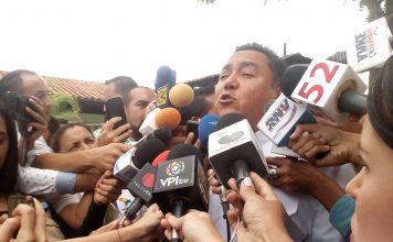 Bertucci - noticias de hoy