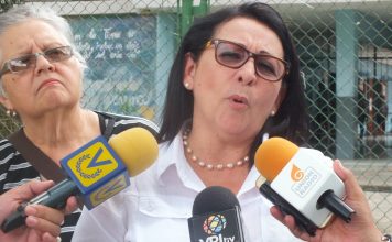 Haidee Franco - noticias de hoy