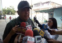 Plan República - noticias de hoy