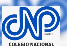 CNP Carabobo anunció ganadores de la VI Edición del Premio de Periodismo Francisco J. Ávila