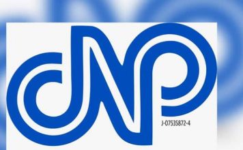 CNP Carabobo anunció ganadores de la VI Edición del Premio de Periodismo Francisco J. Ávila