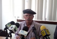 APUC: Los cursos de verano no serán usados para demagogia política