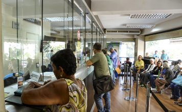 Alcaldía de Naguanagua ajustó su sistema de recaudación a la reconversión monetaria