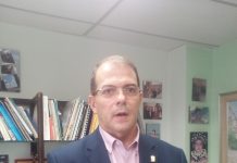 Fedecámaras Carabobo ve con incertidumbre el Plan de Ahorro en Oro