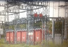 Más de 48 horas sin luz sectores de Puerto Cabello