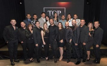 Reality show venezolano “Top planner” elegirá a su ganador esta noche