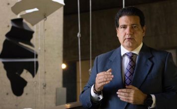 Amengual: Llevar al país a una confrontación sin un plan claro solo profundizará la crisis