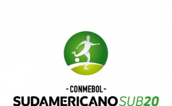 Resta una sola Jornada y 4 equipos pelean por los 3 ultimos cupos