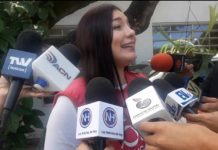 Pacientes con cáncer no cuentan con unidades públicas para el diagnostico mamario