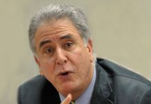 Pablo Aure: La troncal de la pobreza Maduro-Guaidó y la tercera vía del progreso y la libertad