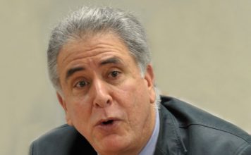 Pablo Aure: La troncal de la pobreza Maduro-Guaidó y la tercera vía del progreso y la libertad