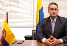 Colombia aprobará nuevo permiso de trabajo para venezolanos