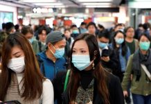 ¡El mundo en pánico! Alarma en Brasil al confirmarse primer caso de coronavirus en América Latina