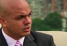 Cliver Alcalá: armas incautadas en Colombia «eran para liberar Venezuela y Guaidó sabía»