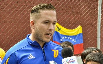 Naguanagua se paralizará en las tardes por decreto oficial