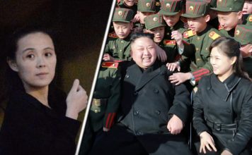 Kim Jong-un ordenó fusilar médicos si operación a su corazón salía mal, pero si salía bien…también