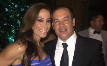 Talentoso experto Gustavo Chacón lidera proyectos de Branding en empresas