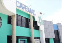 Comunicado de Capemiac: El Estado debe promover lo «Hecho en Venezuela»