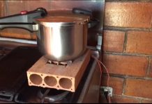 Habitantes de Ciudadela José Martí tienen más de 6 meses sin gas