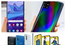 Crecimiento de CLX representante de Samsung, demuestra que el venezolano invierte en tecnología celular pese a la crisis