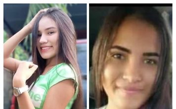 Buscan al «asesino del bejuco» por horrendos homicidios de muchachas en La Misión, estado Portuguesa