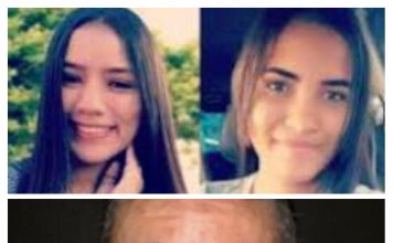 ¡Denunciado por su esposa! Atraparon al violador «asesino del bejuco» en Turén, Portuguesa