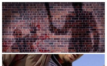 En Monagas. Con un machete recién afilado, padrastro enfurecido le abrió la garganta al novio de su hijastra