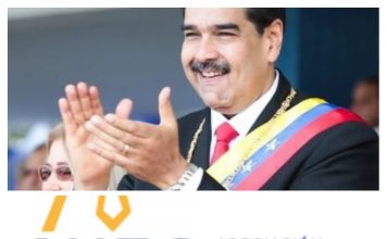 ¡Se hizo justicia! Maduro echó para atrás lo de usar Plataforma Patria para el pago de escuelas católicas de AVEC
