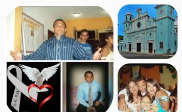 Partidas de nacimiento apostillada del difunto: algunos venezolanos inmigrantes en Colombia no descansan en paz… ni muriéndose