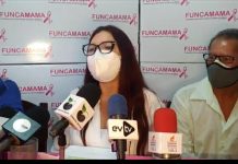 En Carabobo: En riesgo trabajo humanitario de 113 ONG por regulación que obliga a revelar listas de donantes al gobierno