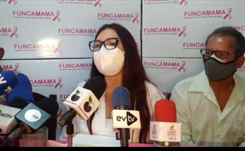 En Carabobo: En riesgo trabajo humanitario de 113 ONG por regulación que obliga a revelar listas de donantes al gobierno