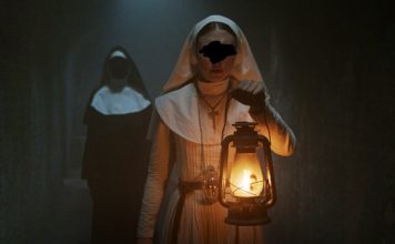 ¡Horror! Miles de niños indígenas abusados y asesinados en internados católicos de Canadá Monjas y sacerdotes depravados cometieron los crímenes