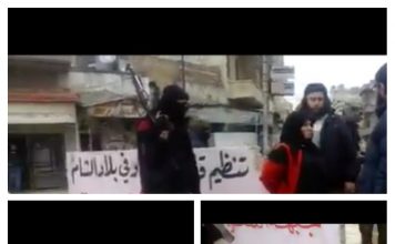 Comenzó la matanza: Talibanes asesinaron a sangre fría a mujer porque no llevaba el burka