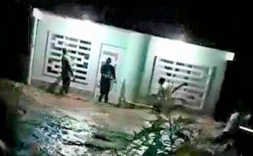 Mueren ahogados en Colombia 4 personas provenientes de Venezuela