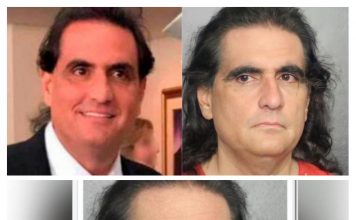 Quitar 7 cargos a Álex Saab fue por acuerdo con Cabo Verde para que la pena no sea de 140 años