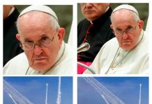 ¿Se cumplirá la 3ra profecía de Fátima? El Papa Francisco dijo que contempla ir a Ucrania