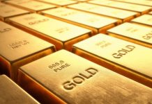 Rusia olvida que se quedó con el oro de España y “chilla” porque la UE usará su dinero para reconstruir Ucrania