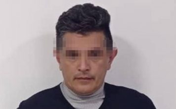 “Estás en negación”: Cicpc capturó psicólogo chimbo en hospital de Los Teques